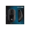 Мышка OfficePro M307B Silent Click Wireless/Bluetooth Black (M307B) - Image 12