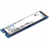 Накопичувач SSD M.2 2280 4TB Kingston (SNV3S/4000G) - Image 2