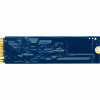 Накопичувач SSD M.2 2280 4TB Kingston (SNV3S/4000G) - Image 3