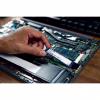 Накопичувач SSD M.2 2280 4TB Kingston (SNV3S/4000G) - Image 5