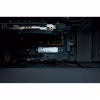 Накопичувач SSD M.2 2280 4TB Kingston (SNV3S/4000G) - Image 6