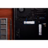 Накопичувач SSD M.2 2280 4TB Kingston (SNV3S/4000G) - Image 7