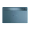 Планшет Lenovo Yoga Tab Plus 16/256 WiFi Tidal Teal + Pen (ZAEG0103UA) - Image 3