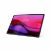 Планшет Lenovo Yoga Tab Plus 16/256 WiFi Tidal Teal + Pen (ZAEG0103UA) - Image 4