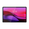 Планшет Lenovo Yoga Tab Plus 16/256 WiFi Tidal Teal + Keyboard&Pen (ZAEG0008UA) - Image 2