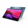 Планшет Lenovo Yoga Tab Plus 16/256 WiFi Tidal Teal + Keyboard&Pen (ZAEG0008UA) - Image 8