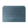 Планшет Lenovo Yoga Tab Plus 16/256 WiFi Tidal Teal + Keyboard&Pen (ZAEG0008UA) - Image 12