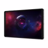 Планшет Lenovo Legion Tab (3rd Gen) 12/256 Eclipse Black + Case&Film (ZAEF0033UA) - Image 3