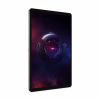 Планшет Lenovo Legion Tab (3rd Gen) 12/256 Eclipse Black + Case&Film (ZAEF0033UA) - Image 4