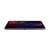 Планшет Lenovo Legion Tab (3rd Gen) 12/256 Eclipse Black + Case&Film (ZAEF0033UA) - Image 5