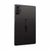 Планшет Lenovo Legion Tab (3rd Gen) 12/256 Eclipse Black + Case&Film (ZAEF0033UA) - Image 6