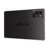 Планшет Lenovo Legion Tab (3rd Gen) 12/256 Eclipse Black + Case&Film (ZAEF0033UA) - Image 12
