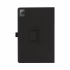 Чехол для планшета BeCover Slimbook Blackview Tab 60 8.68" Black (712833) - Image 2