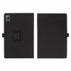 Чехол для планшета BeCover Slimbook Blackview Tab 60 8.68" Black (712833) - Image 3