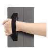 Чохол до планшета BeCover Slimbook Blackview Tab 60 8.68" Black (712833) - Image 5