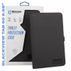 Чехол для планшета BeCover Slimbook Blackview Tab 60 8.68" Black (712833) - Image 6