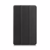 Чехол для планшета BeCover Smart Case Blackview Tab 60 8.68" Black (712836) - Image 2