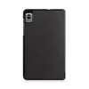 Чехол для планшета BeCover Smart Case Blackview Tab 60 8.68" Black (712836) - Image 3