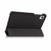 Чехол для планшета BeCover Smart Case Blackview Tab 60 8.68" Black (712836) - Image 4