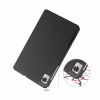 Чехол для планшета BeCover Smart Case Blackview Tab 60 8.68" Black (712836) - Image 5