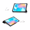 Чехол для планшета BeCover Smart Case Blackview Tab 60 8.68" Black (712836) - Image 6