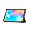 Чохол до планшета BeCover Smart Case Blackview Tab 60 8.68" Black (712836) - Image 7