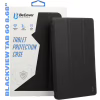Чехол для планшета BeCover Smart Case Blackview Tab 60 8.68" Black (712836) - Image 8