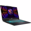 Ноутбук MSI Cyborg 15 A13VF (9S7-15K111-1608) - Image 2