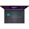 Ноутбук MSI Cyborg 15 A13VF (9S7-15K111-1608) - Image 4