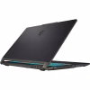 Ноутбук MSI Cyborg 15 A13VF (9S7-15K111-1608) - Image 8