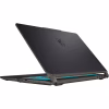 Ноутбук MSI Cyborg 15 A13VF (9S7-15K111-1608) - Image 9
