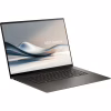 Ноутбук ASUS Zenbook S 16 UM5606WA-RK331W (90NB13M1-M00LC0) - Image 2