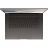 Ноутбук ASUS Zenbook S 16 UM5606WA-RK331W (90NB13M1-M00LC0) - Image 4