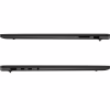 Ноутбук ASUS Zenbook S 16 UM5606WA-RK331W (90NB13M1-M00LC0) - Image 5