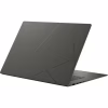 Ноутбук ASUS Zenbook S 16 UM5606WA-RK331W (90NB13M1-M00LC0) - Image 6