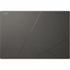 Ноутбук ASUS Zenbook S 16 UM5606WA-RK331W (90NB13M1-M00LC0) - Image 7