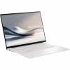 Ноутбук ASUS Zenbook S 16 UM5606WA-RK332W (90NB13M2-M00LD0) - Image 2