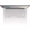 Ноутбук ASUS Zenbook S 16 UM5606WA-RK332W (90NB13M2-M00LD0) - Image 4