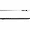 Ноутбук ASUS Zenbook S 16 UM5606WA-RK332W (90NB13M2-M00LD0) - Image 5