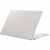 Ноутбук ASUS Zenbook S 16 UM5606WA-RK332W (90NB13M2-M00LD0) - Image 6
