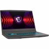 Ноутбук MSI Thin 15 B12VE (B12VE-1817XPL) - Image 2