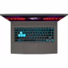 Ноутбук MSI Thin 15 B12VE (B12VE-1817XPL) - Image 4