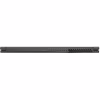 Ноутбук MSI Thin 15 B12VE (B12VE-1817XPL) - Image 6
