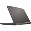 Ноутбук MSI Thin 15 B12VE (B12VE-1817XPL) - Image 7