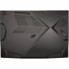 Ноутбук MSI Thin 15 B12VE (B12VE-1817XPL) - Image 9