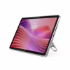 Планшет Lenovo Tab 4/128 LTE Luna Grey + Clear Case (ZAEJ0050UA) - Image 2