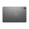 Планшет Lenovo Tab 4/128 LTE Luna Grey + Clear Case (ZAEJ0050UA) - Image 6
