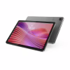 Планшет Lenovo Tab 4/128 LTE Luna Grey + Clear Case (ZAEJ0050UA) - Image 11