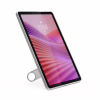 Планшет Lenovo Tab 4/128 LTE Luna Grey + Clear Case (ZAEJ0050UA) - Image 12