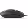Мышка REAL-EL RM-222 USB Black/Gray (EL123200040) - Image 4